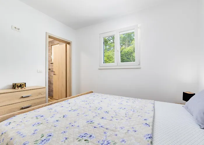 Villa Aurora Gabonjin