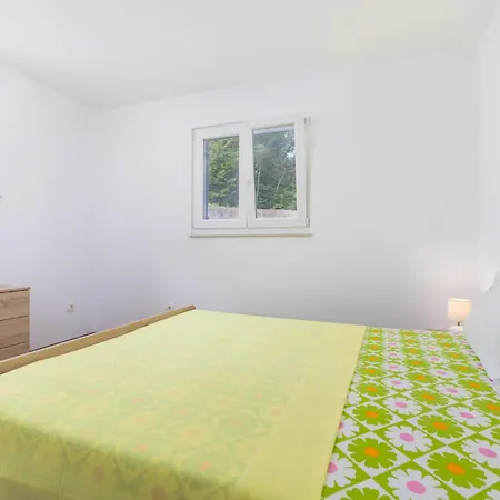 Villa Aurora *