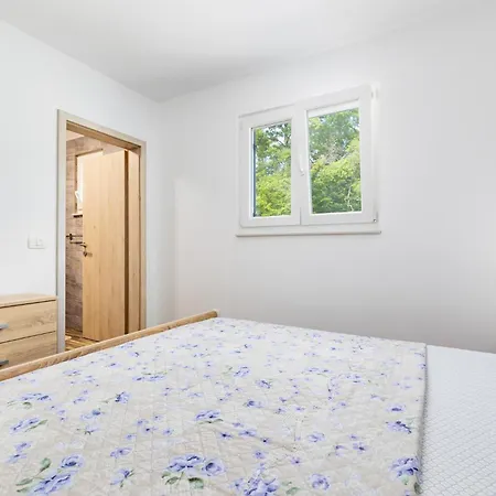 Villa Aurora Gabonjin